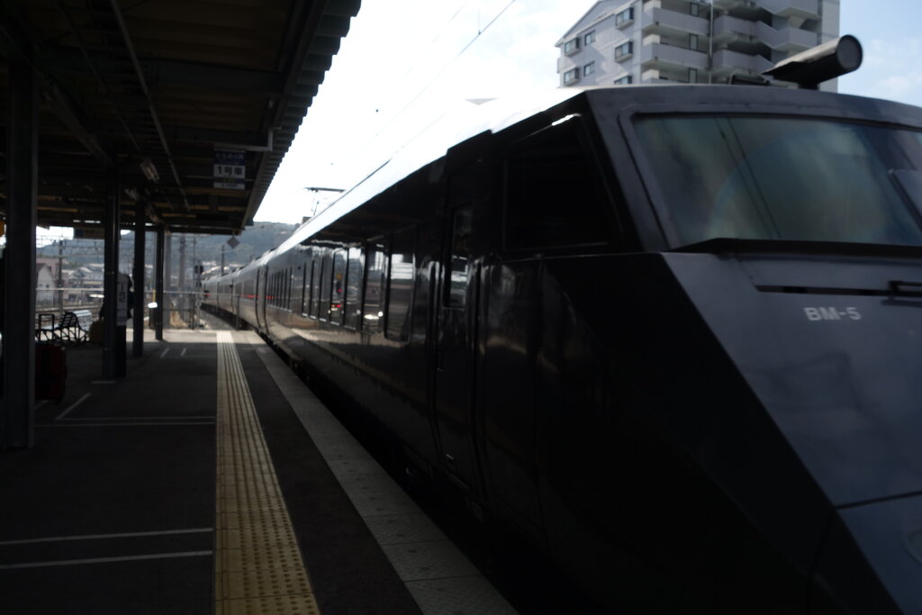これは快適 特急かもめ グリーン車個室に乗ってみた jr諫早駅 jr博多駅 長崎 諫早市民 ふくちゃんの食う 寝る 遊ぶ日記 これは快適 特急かもめ グリーン車個室に乗ってみた jr諫早駅 jr博多駅 長崎 諫早市民 ふくちゃんの食う 寝る 遊ぶ日記