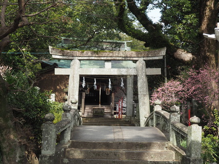 2023.02.25ĹԡP1016260