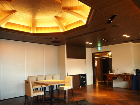 Ĺºê»ÔÆî»³¼êÄ®¡¡¥»¥È¥ì¥°¥é¥Ð¡¼¥º¥Ï¥¦¥¹Ä¹ºêP4035234