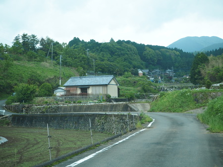 8-諫早市大場町 大室さんのバラ園 P5161154