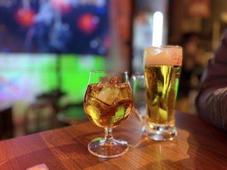 ¤Ä¤¤Þ¤Á²£Ãú¡¡¤¢¤ó¤¯¡¡¥µ¡¼¥Ó¥¹¥É¥ê¥ó¥¯IMG_6508