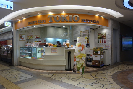 5-¿ءTOKIODSC09666