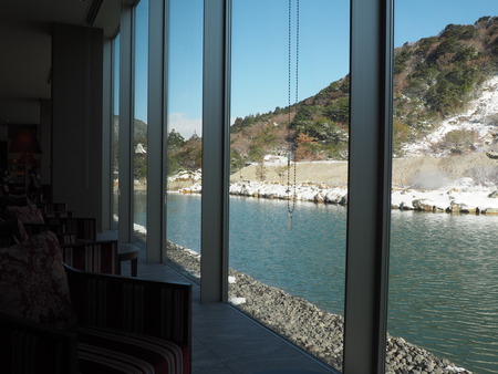 2022.12.27�����粹����������P1012602