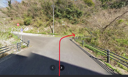 �����꡼�󥷥�å� 2026-01-05 213322