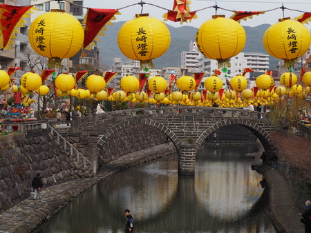 �����P1011501