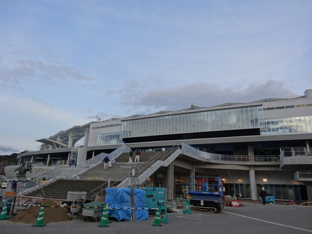 01-DSC05916