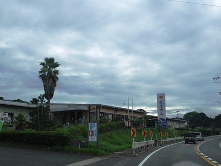 4-DSC07013