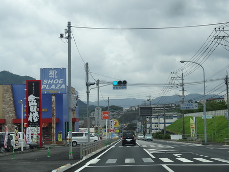 2-DSC04863