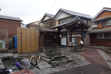 6−浜の川湧水DSC09326