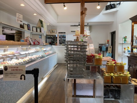 2023.08.19������Ծ���Į��������ȡ���������゙�ࡼ�뾮����ŹIMG_6366