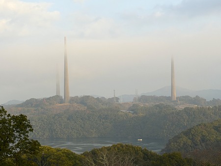 ������̵����IMG_1817