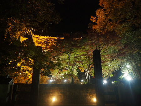15-13−諫早市 安勝寺PB161009