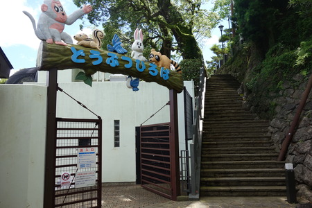 5-Ĺ�����DSC09481