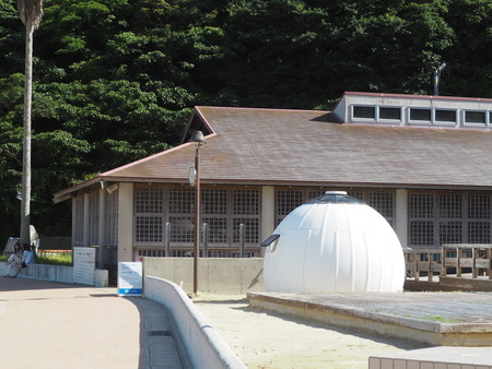 2023.06.12��Ĺ��԰˲��硡�����ե�P1019211