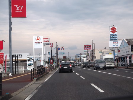 2021.10.18 マルキョウ大村松並店PA163738