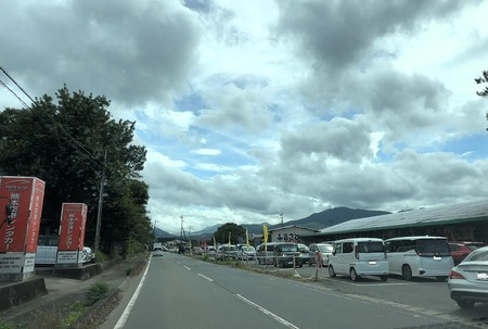 �դ뤵�ȻԾ�IMG_0693