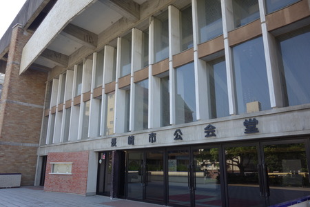 3-長崎市公会堂DSC00302