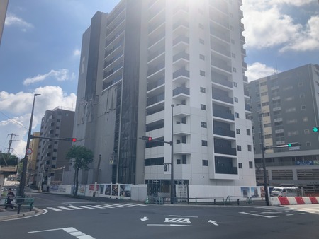 �ȥ饤���륹�ޡ��ȡ���Ĺ��ŹIMG_5493