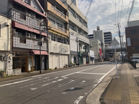 nai 2025.10.19ʣҥIMG_0185