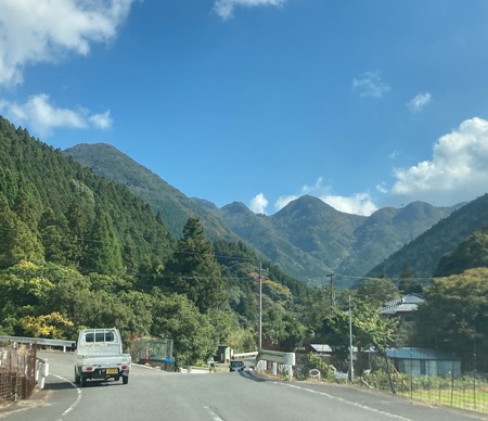 2021.11.12 大村市 黒木民宿キャンプ場IMG_6813
