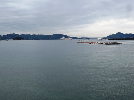 2-神の島DSC02813