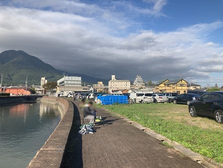 2024.10.20 ブルーインパルスin島原_1729428435