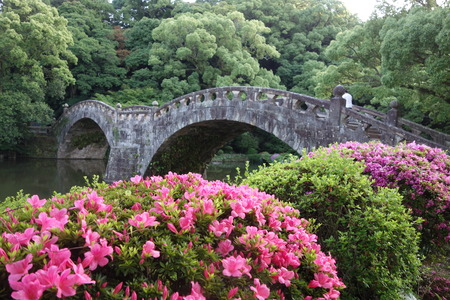 2-諫早公園DSC07321