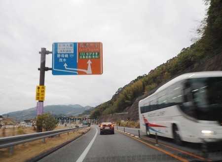 1-Ĺ�ꥷ�������ɥۥƥ롡��ȳ�PC112797