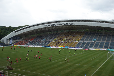 11-Vファーレン長崎DSC09397