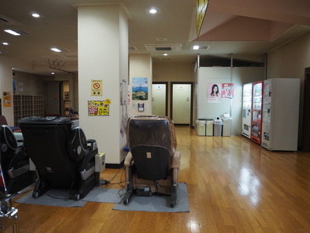 3-いこいの村 長崎 名水の湯PA212433