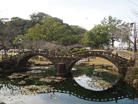 2021.11.21������ԡ��������PB187433