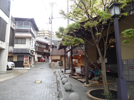 21-ͭ�ϲ���DSC00072