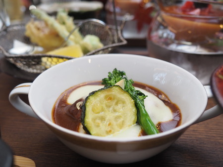 2023.04.24 ����������Į��Ketch�����å�P1015874