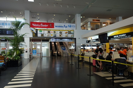 2-壱成DSC09218