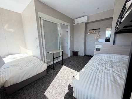 2³¬¡¡¥Õ¥¡¥ß¥ê¡¼¥ë¡¼¥àIMG_9296_