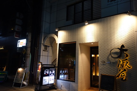 6����ֲ�DSC06289