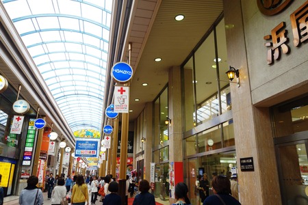 39-長崎浜屋DSC09933