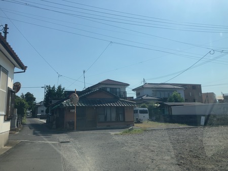 2025.08.13 ¼ԡեfiflaեեIMG_9029