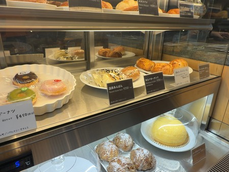 ���Ͳ��������ե�CAION��������IMG_7378