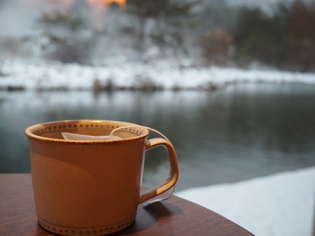 2022.12.27�����粹����������P1012338