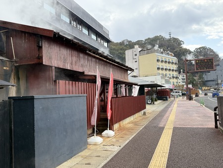 ���Ͳ�����������ι��IMG_7482