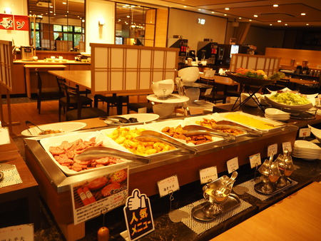 47-5-�ۥƥ�����ϰP6130098