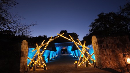 ±ÀÀç»Ô¹ñ¸«Ä®¡¡¿ÀÂ微ϩ¡¡ÆéÅçÅ¡DJI_20250921184818_0552_D