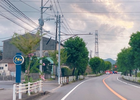 2021.09.09 諌早市貝津町 七夜月IMG_6081