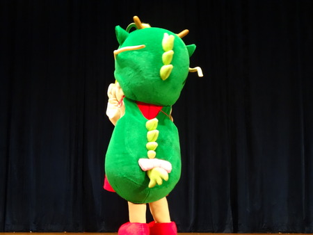 109DSC07095