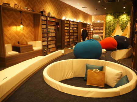 14-4-Ĺ��԰˲��硡�ߥʥȥ��ѡ����ץƥ饹PP1251013