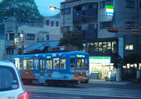 1-長崎駅P3282829