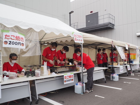 2022.10.08 新幹線フェスタ2022in長崎P1019305
