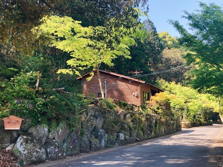大村市東野岳町 OSOTOYA オソトヤIMG_2758
