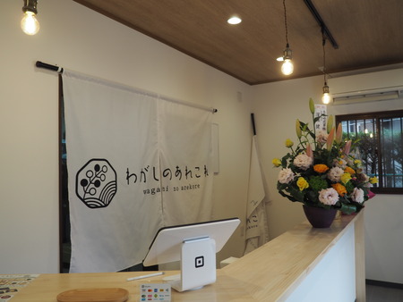 2023.01.16 ĹʿĮ郎Τ줳P1013510